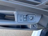 Volkswagen Caddy (2025) CARGO MAXI 1.5 TSI / 85 kW PHE - náhled 18