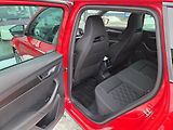 Škoda Karoq Sportline 1.5 TSI DSG tažné - náhled 35