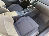 Škoda Superb (2023) Combi 2.0 TDI DSG Style - náhled 8