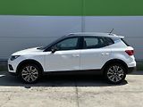 Seat Arona Color Concept 1.0TSi Xcellence - náhled 7