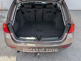 BMW Řada 3 (2015) 2.0 D 316d, AC, navi - náhled 7