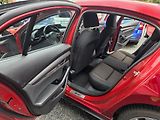 Mazda 3 2.0 i  E Skyactiv G kei  - náhled 7