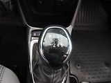 Opel Crossland X (2022) 1.2 Turbo, Serv.kniha - náhled 13