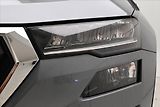Škoda Karoq 2,0 TDI 85kW DSG EL.KUFR NAVI - náhled 29