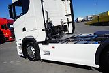 Scania (2026) S 500 / EURO 6 / ACC / RETARDE - náhled 43