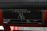 Volvo V60 1,6 D2 84 kW Manuál Kinetic - náhled 12