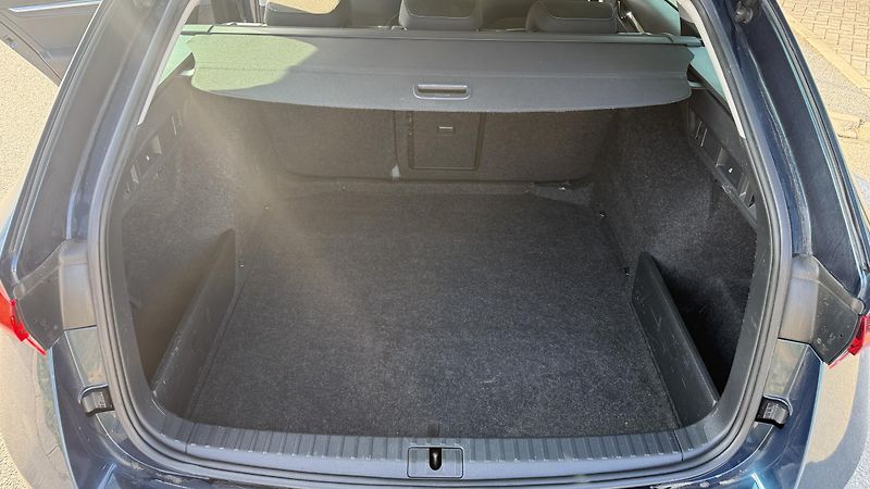 Škoda Octavia (2020) 2.0 TDI 110KW DSG SERVIS ŠKODA - fotka 10 z 20