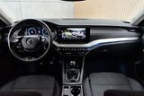 Škoda Octavia 1.5 TSI STYLE*ACC*DPH*ČR 1.MAJ - náhled 7