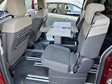 Volkswagen Multivan (2023) T7 LONG*MATRIX*PANORMA*TAŽNÉ*Z - náhled 28