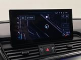 Audi SQ5 3.0TDI QUATTRO AUT  - náhled 43