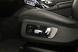 BMW X6 (2021) xDrive30d, ACC, Výhřev, Kamera - náhled 26