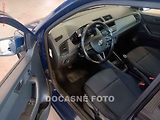 Škoda Fabia (2017) 1.0 mpi, ČR, Trumf, AC - náhled 2