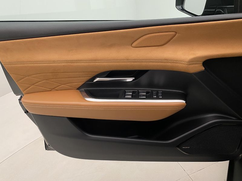 Mazda 6e 180kW TAKUMI PLUS AUT CZ - fotka 6 z 75