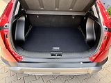 Hyundai Kona 1.0T-GDi 88kW SMART ZÁRUKA  - náhled 25