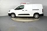 Toyota ProAce (2023) 130 extraLong Comfort - náhled 4