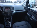 Seat Alhambra (2018) 2.0 TDI, 7 míst, Serv.kniha - náhled 8
