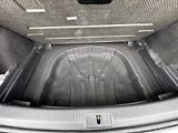 Volkswagen Golf (2019) IQ.DRIVE 1.5TSI110kW 2.Maj. - náhled 34
