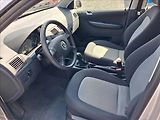 Škoda Fabia 1,4 1.4, 55 kw, - náhled 11