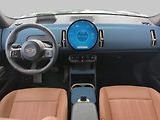 Mini Countryman S ALL4 - náhled 11
