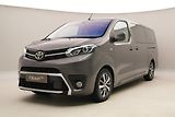 Toyota ProAce Verso 2.0 D-4D 130kW L2 AUT CZ - náhled 1