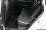 Škoda Kodiaq 1,5 TSI 110kW SportLine DSG Zá - náhled 14