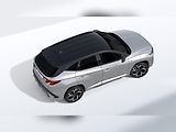 Hyundai Tucson (2026) GO Czech N Line! - náhled 3