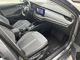 Škoda Octavia 2.0 TDI Top selection - náhled 23