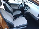 Hyundai i20 (2015) 1.2, Serv.kniha - náhled 9