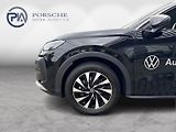 Volkswagen T-Roc 1,5 eTSI 7DSG LIFE  110 KW - náhled 30
