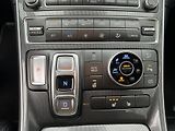 Hyundai Santa Fe (2021) 2.2CRDi*147KW*Smart*4x4*Aut - náhled 30