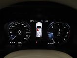 Volvo XC90 (2018) D5 AWD - náhled 9