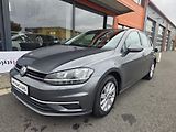 Volkswagen Golf (2017) 1.4 TSI DSG - náhled 1