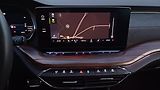 Škoda Octavia SCOUT TSI 4x4-WEBA-PANO-HUD-TZ - náhled 35