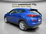 Hyundai Tucson 1,6 TGDI 130kW DCT 4WD Trikolo - náhled 3