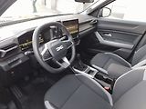 Dacia Bigster (2025) Journey mild hybrid 140 - náhled 8