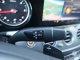 Mercedes-Benz Třídy E (2018) E 220 d 4MATIC - náhled 13