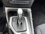 BMW X1 18i, 110kW, sDrive, Automat - náhled 11
