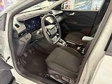 Ford Puma (2026) 1,0 EcoBoost mHEV 92kW/125k  T - náhled 14