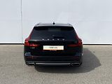Volvo V60 2.0 T5 AUT Inscription Auto - náhled 6