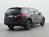 Škoda Kodiaq 2,0 TDI 110kW DSG 4x4 Style - náhled 7