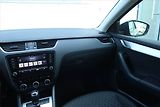 Škoda Octavia (2017) 2.0 TDI, Automat, Navi - náhled 8