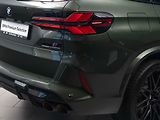 BMW X5 M Competition - náhled 9