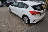 Ford Focus (2019) Fucus 1,0 92KW - náhled 4