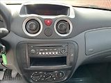 Citroën C3 1,1 i KLIMA STK 5/2028 - náhled 16
