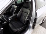 Mercedes-Benz Třídy E (2009) 220d/AMG-Line/AT/LED/bi-xenon/ - náhled 13