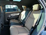 Land Rover Range Rover Sport (2026) 3,0 Dynamic SE D250 - náhled 14
