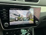 Škoda Superb  2.0 TDI 147kW Style Combi DSG - náhled 16