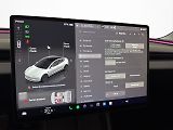 Tesla Model 3 Long Range AWD Highland Tažné - náhled 17