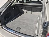 Audi A6 40 Sline ST7 2,0TDI - náhled 26