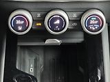 Škoda Superb Combi DSG 4M 2,0TDi 142kW L&K - náhled 16